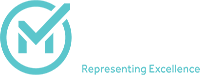 Master plumbers